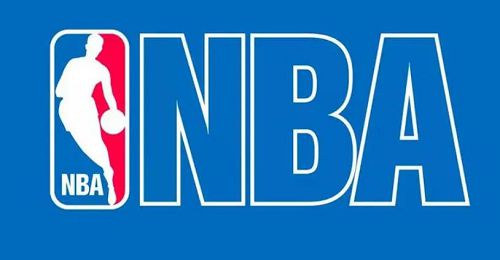  NBA五大传奇球星终身代言荣耀揭榜